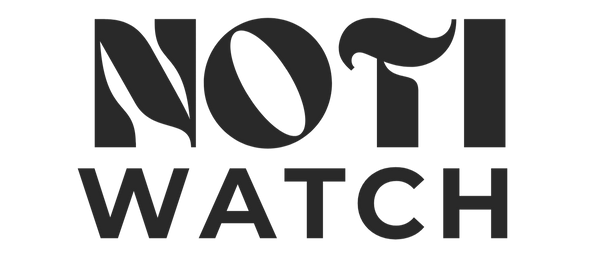 Noti Watch